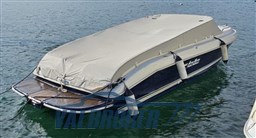 airon Marine 277 2001 (50)