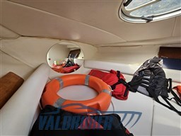 airon Marine 277 2001 (46)