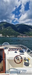 airon Marine 277 2001 (58)