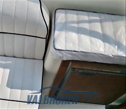 airon Marine 277 2001 (53)