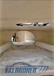 airon Marine 277 2001 (55)
