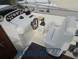 airon Marine 277 2001 (32)