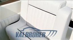 airon Marine 277 2001 (56)