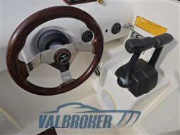 airon Marine 277 2001 (36)