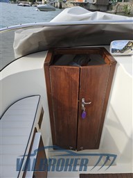 airon Marine 277 2001 (33)