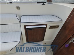 airon Marine 277 2001 (34)