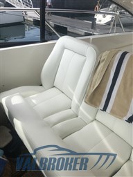Princess v45 2008 (27)