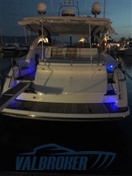 Princess v45 2008 (24)