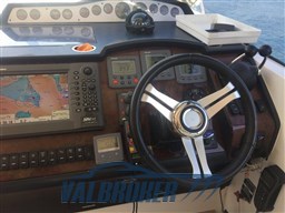 Princess v45 2008 (17)