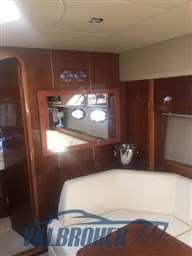Princess v45 2008 (8)