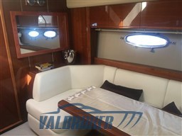 Princess v45 2008 (12)