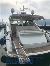 Princess v45 2008 (21)