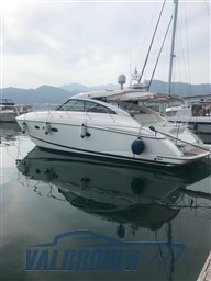 Princess v45 2008 (25)