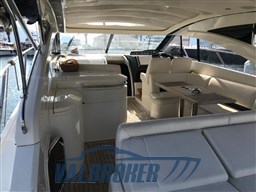 Princess v45 2008 (23)
