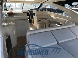 Princess v45 2008 (22)