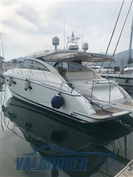 Princess v45 2008 (26)