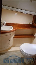 Gozzo Venere 28 2011 (3)