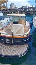 Gozzo Venere 28 2011 (9)