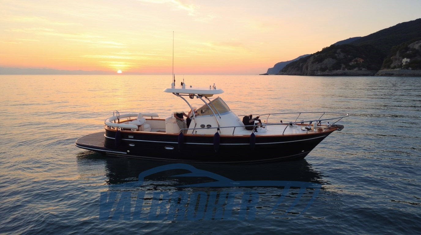 Gozzo Venere 28 2011 (10)