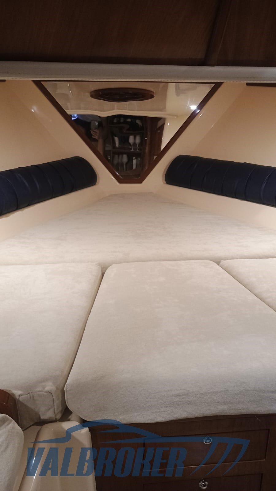 Gozzo Venere 28 2011 (13)