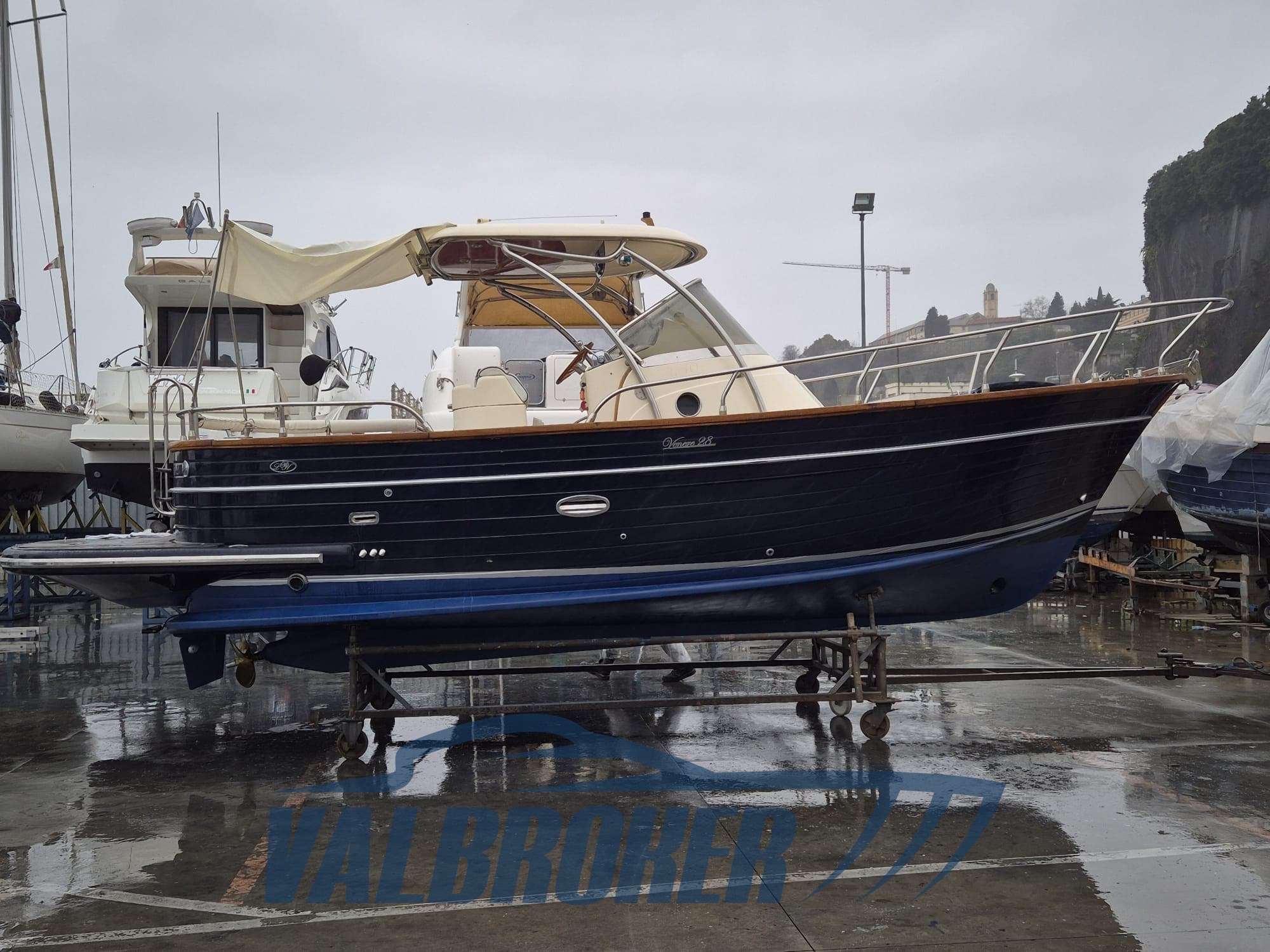 Gozzo Venere 28 2011 (5)