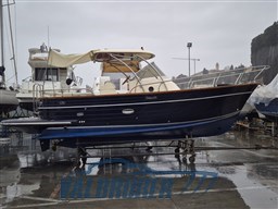 Gozzo Venere 28 2011 (5)