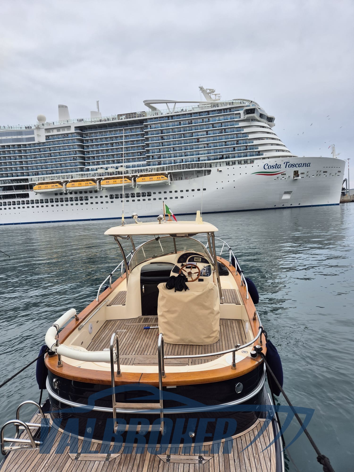 Gozzo Venere 28 2011 (6)