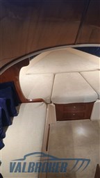 Gozzo Venere 28 2011 (12)