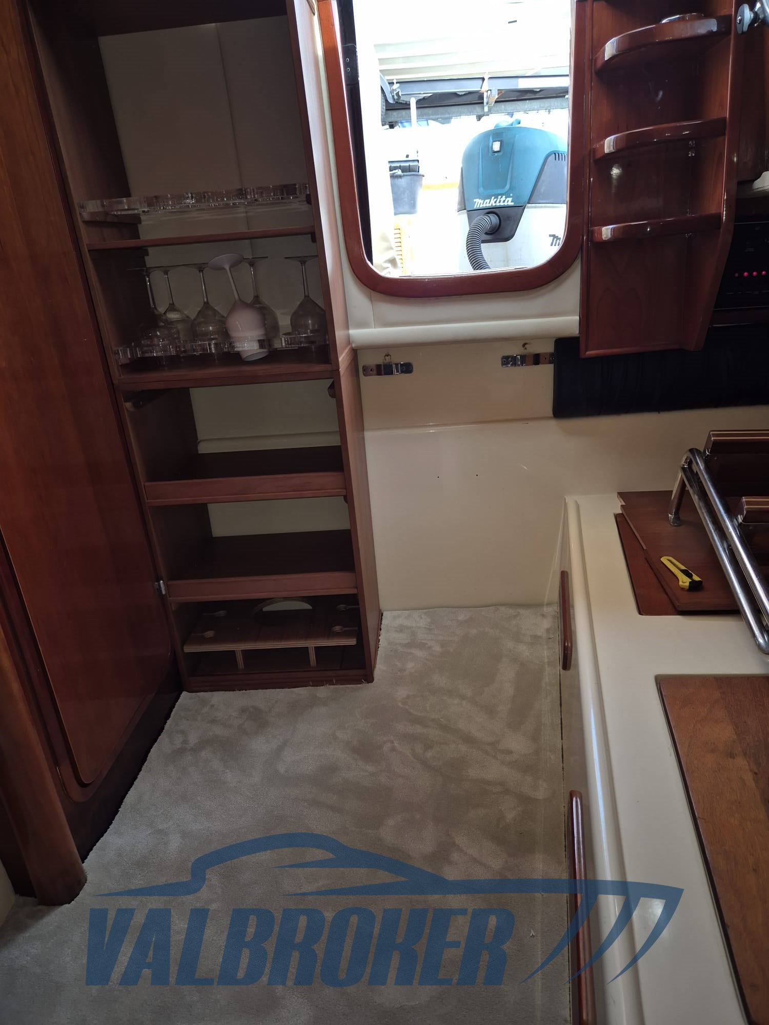 Gozzo Venere 28 2011 (8)