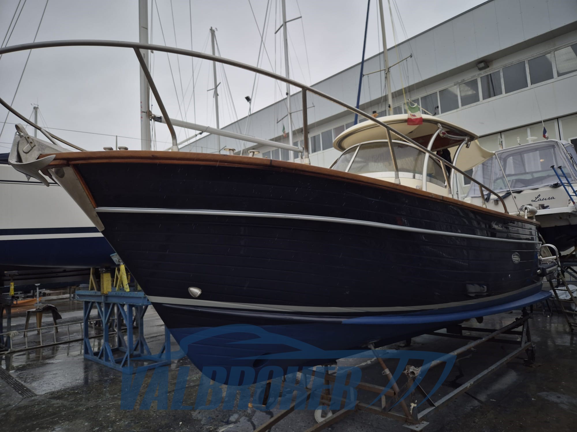 Gozzo Venere 28 2011 (4)