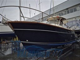 Gozzo Venere 28 2011 (4)