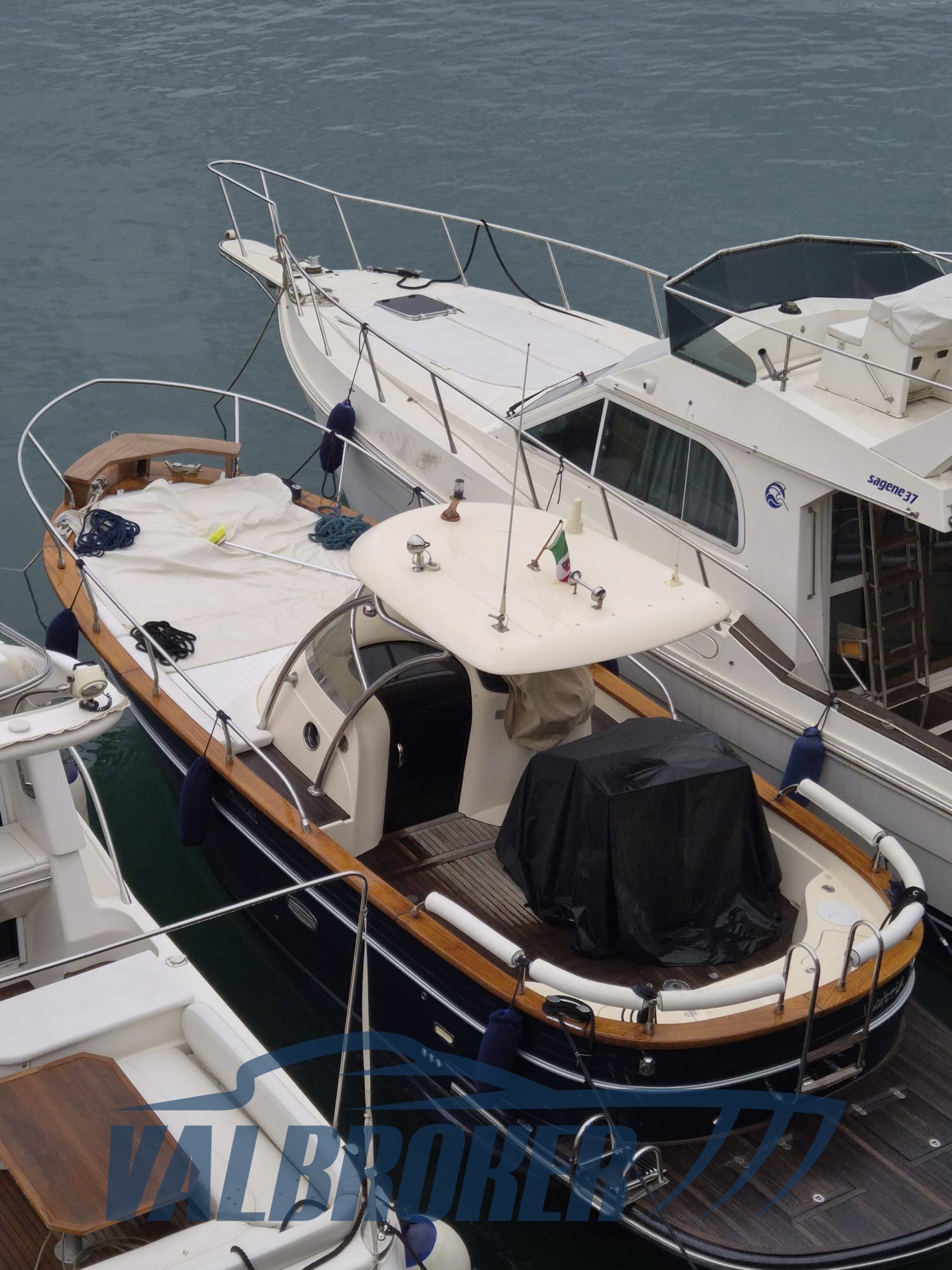 Gozzo Venere 28 2011 (11)