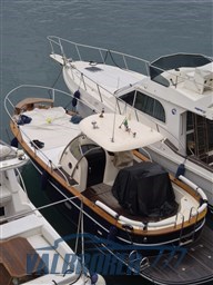 Gozzo Venere 28 2011 (11)