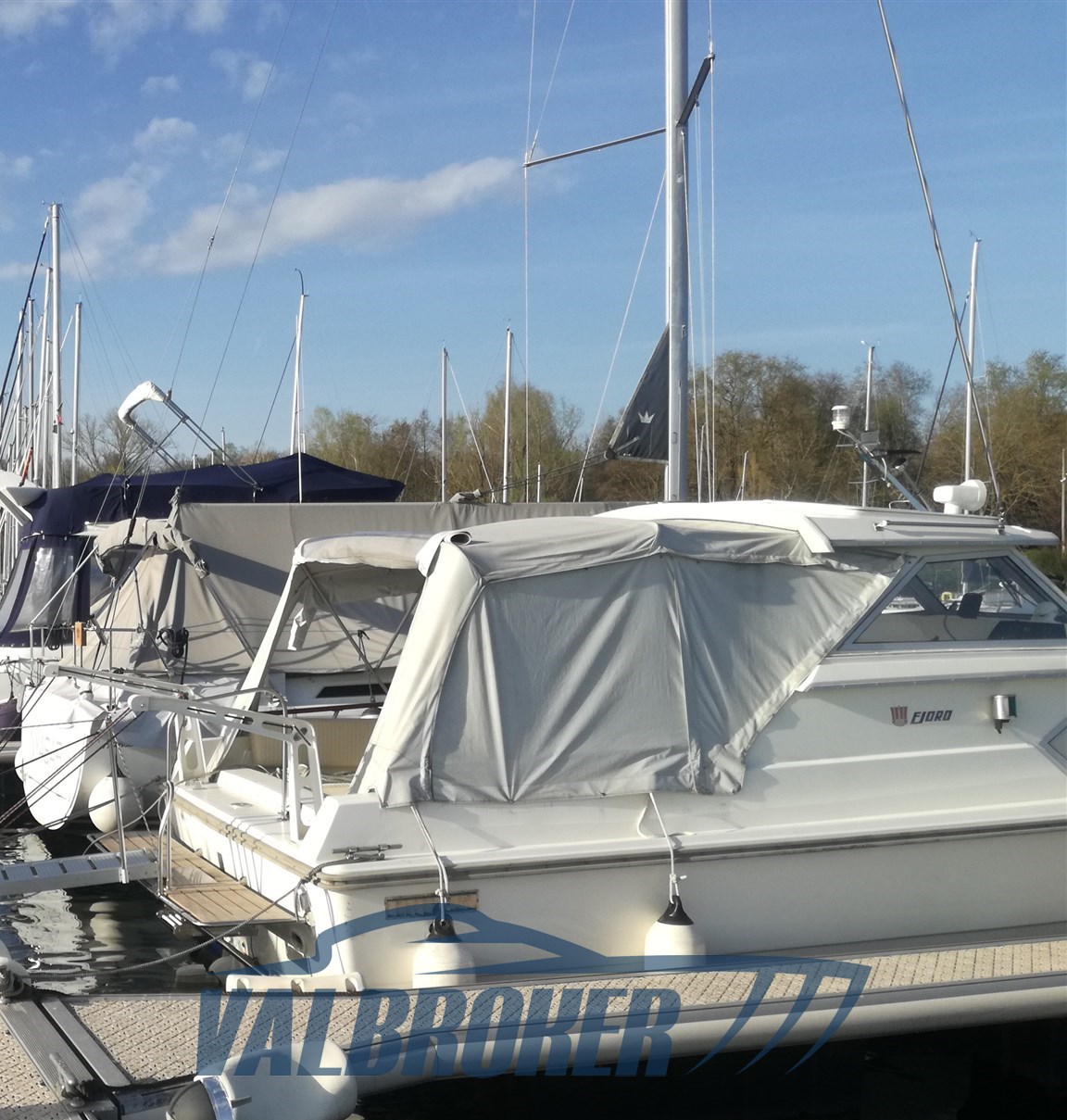Fjord 32 (4)