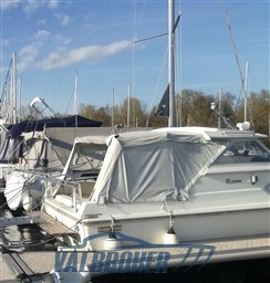 Fjord 32 (4)