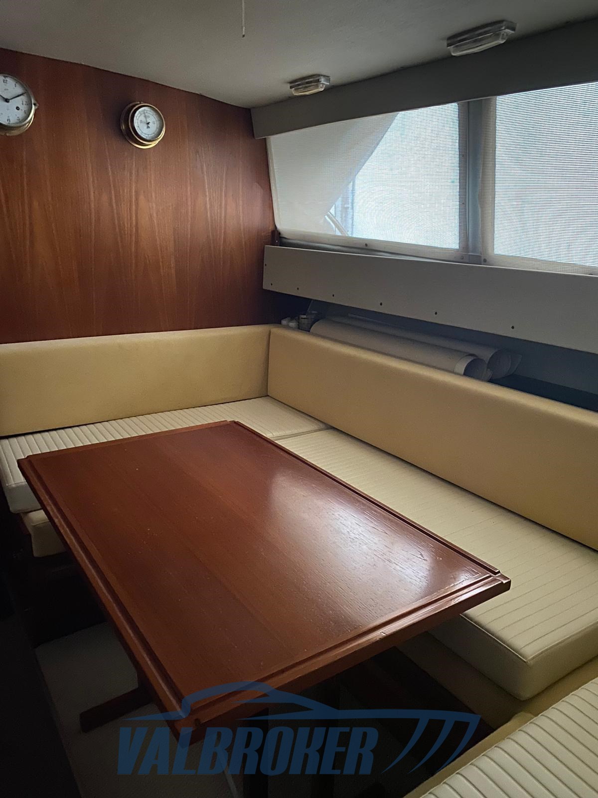 Fjord 32 Valbroker (39)