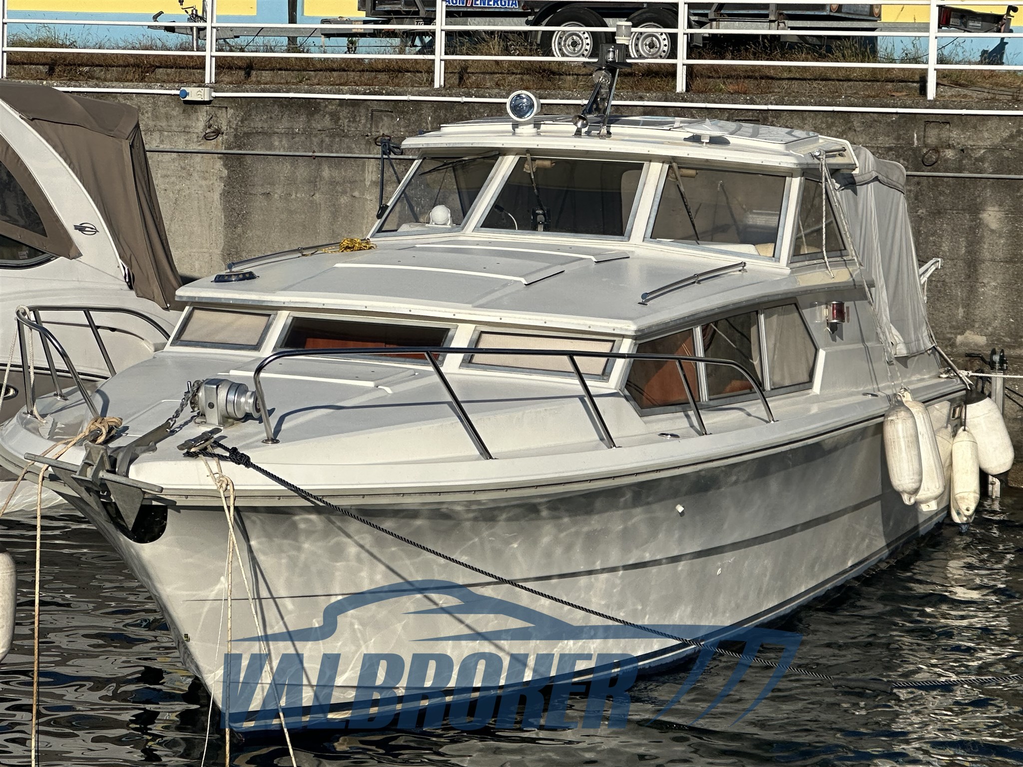 Fjord 32 (1)