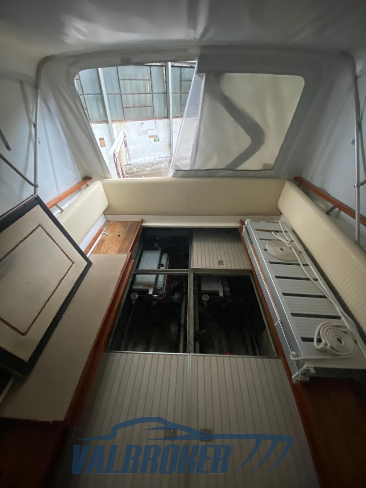 Fjord 32 Valbroker (26)