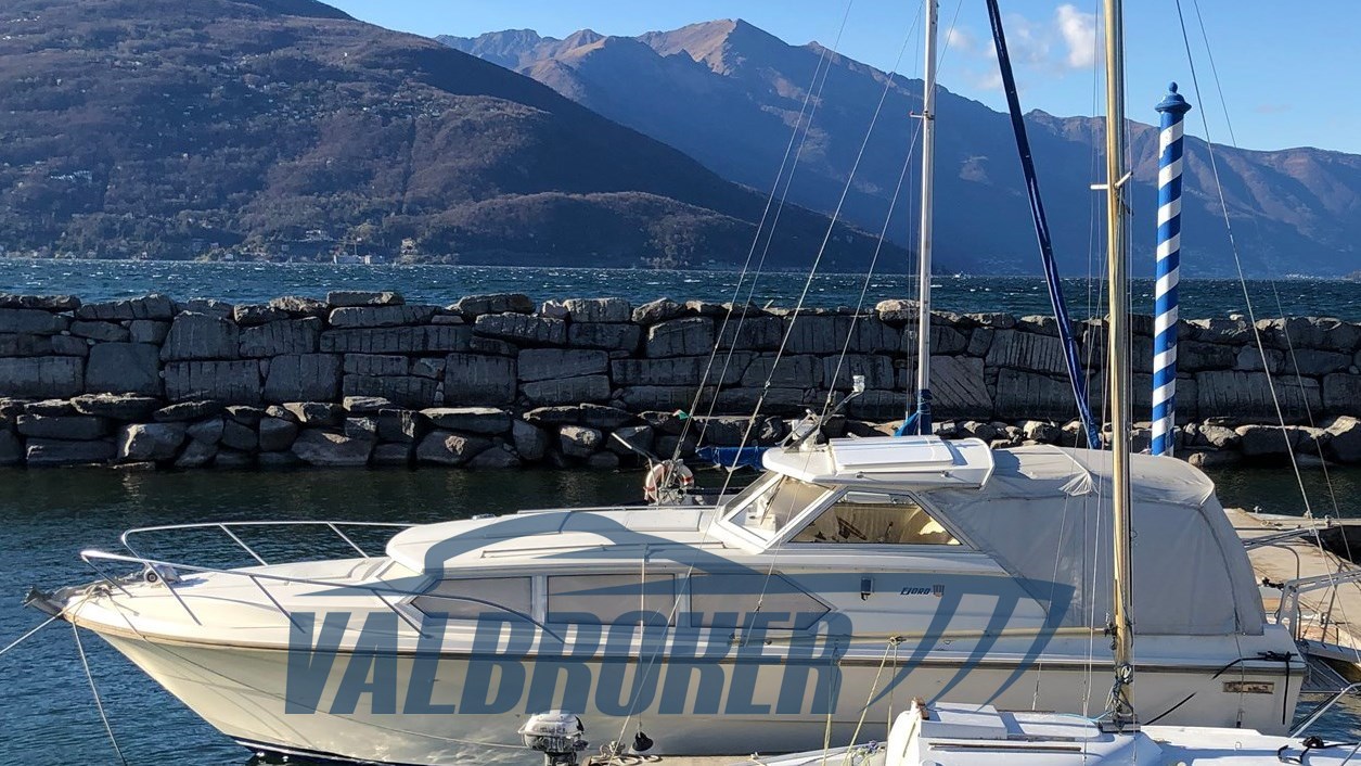 Fjord 32 foto 2024 (6)