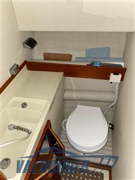 Fjord 32 Valbroker (33)