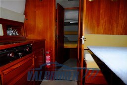 Fjord 32 Cabin Valbroker (16)