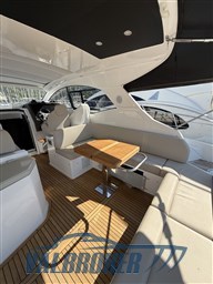 azimut Atlantis 45 (6)
