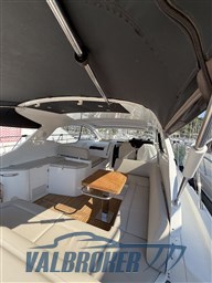 azimut Atlantis 45 (24)