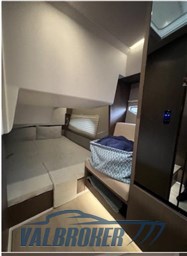 Sealine c 335 foto 2025 (9)