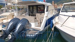 Sealine C 335 V (6)