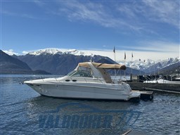 Sea ray 310 esterni valbroker (2)