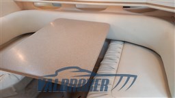 Sea ray 310 interni (3)