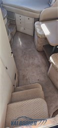 Sea ray 310 interni (6)