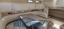 Sea ray 310 interni (14)