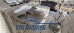Sea ray 310 esterni (20)